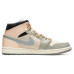 Jordan Air Jordan 1 Mid