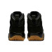 Jordan Air Jordan 9 Retro Boot NRG Black Gum 2021