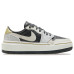 Jordan Air Jordan 1 elevate low se