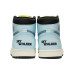 Jordan Air Jordan 1 High OG