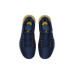 Jordan Air Jordan 31 Low Michigan