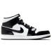 Jordan Air Jordan 1 Mid