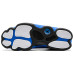 Jordan Air Jordan 13 Retro White Hyper Royal Black