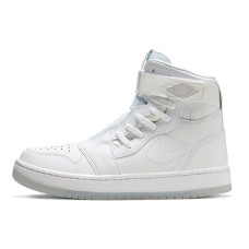Jordan Air Jordan 1 Nova XX White