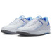 Jordan Air Jordan 2 Low "University Blue"
