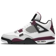 Jordan Air Jordan 4 retro 'psg' paris saint-germain
