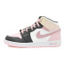Jordan Air Jordan 1 OKHR
