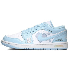 Jordan Air Jordan 1 Low