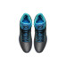 Jordan Air Jordan 29 "Playoff Pack"