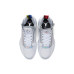 Jordan Air Jordan 34 White Iridescent