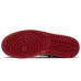 Jordan Air Jordan 1 Mid