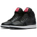 Jordan Air Jordan 1 Retro High Anthracite