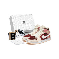 Jordan Air Jordan 1 Mid