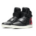 Jordan Air Jordan 1 Moto Black Infrared 23
