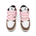 Jordan Air Jordan 1 GS