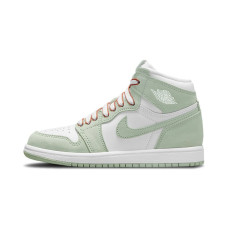 Jordan Air Jordan 1