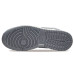 Jordan Air Jordan 1 Low "Vintage Grey"