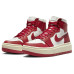 Jordan Air Jordan 1 High "Varsity Red"