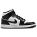 Jordan Air Jordan 1