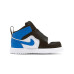 Jordan Air Jordan 1