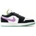 Jordan Air Jordan 1 Low Logo