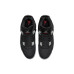 Jordan Air Jordan 4 retro se "black canvas"