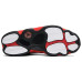 Jordan Air Jordan 13 Retro Bred