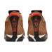Jordan Air Jordan 14 winterized
