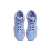 Jordan Air Jordan 38 "Light Marine"