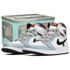Jordan Air Jordan 1 High OG CNY