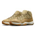 Jordan Air Jordan 11 retro "neutral olive"