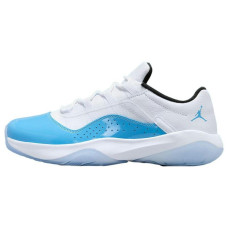 Jordan Air Jordan 11 Cmft Low