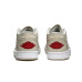 Jordan Air Jordan 1 Low