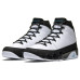 Jordan Air Jordan 9 University Blue