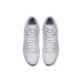 Jordan Air Jordan 29
