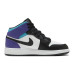 Jordan Air Jordan 1