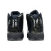 Jordan Air Jordan 13 Black Gold