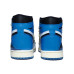 Jordan Air Jordan 1