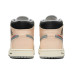 Jordan Air Jordan 1 Mid