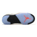 Jordan Air Jordan 5 Retro International Flight