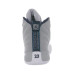 Jordan Air Jordan 12 Retro
