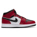 Jordan Air Jordan 1