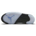Jordan Air Jordan 5 retro "concord"