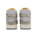 Jordan Air Jordan 1 Mid