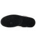 Jordan Air Jordan 1 Low