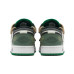 【 】Jordan Air Jordan 1 GS