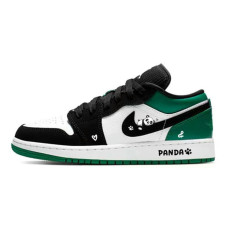 Jordan Air Jordan 1 GS