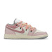 Jordan Air Jordan 1 Low FZBB GS