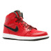 Jordan Air Jordan 1 Retro Premier Gucci 2013