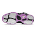 Jordan Air Jordan 6 Rings